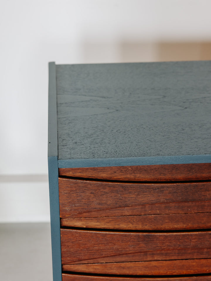 margaret-enfilade-bois-780-8