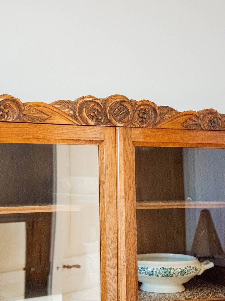 victoria-vitrine-verre-179-8