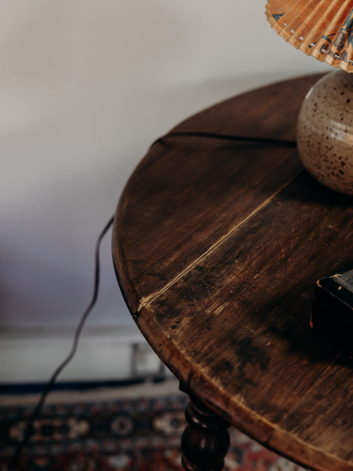 romy-table-à-manger-bois-496-9