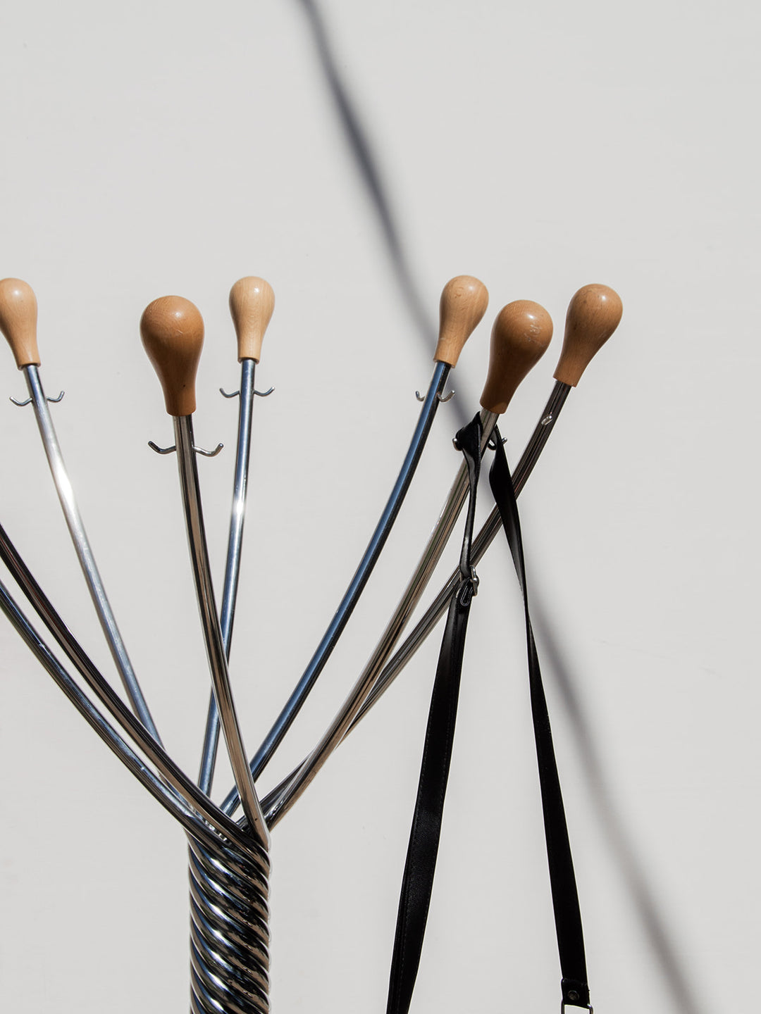 charlie-porte-manteaux-metal-82-4