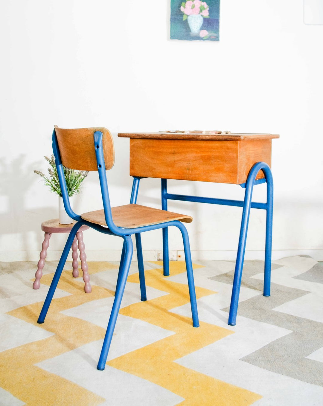 edouard-bureau-chene-1059-1