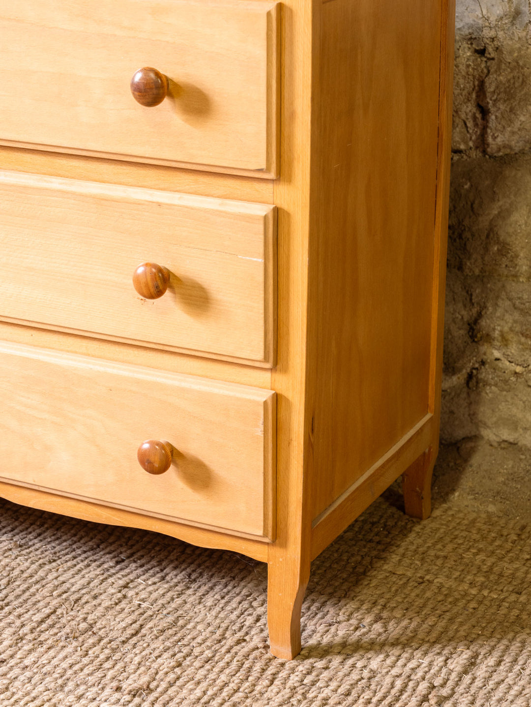 garance-commode-bois-763-10