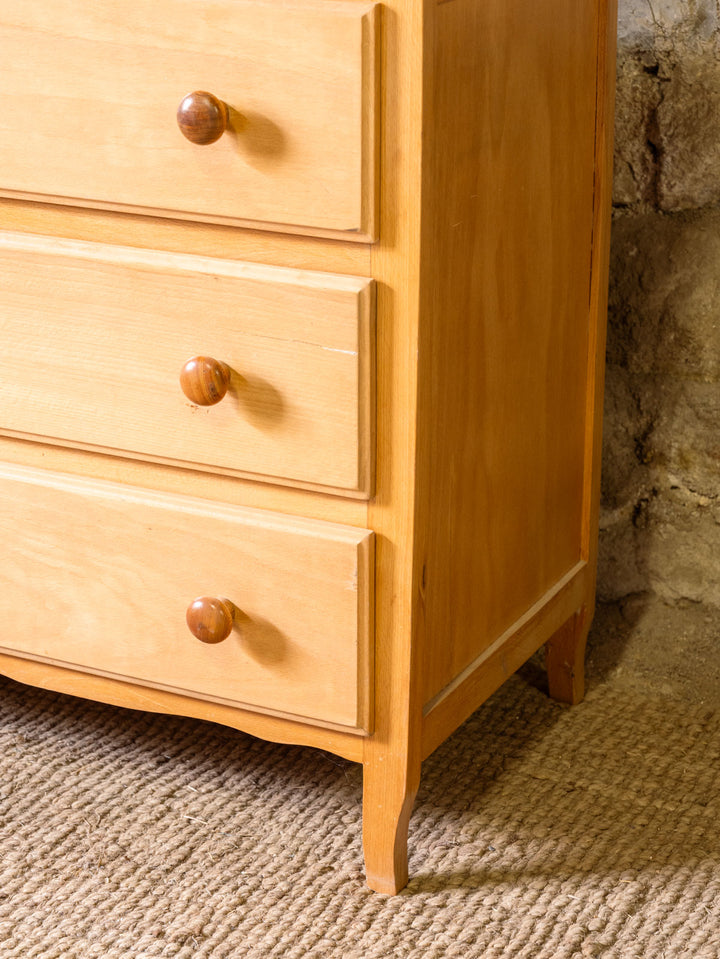 garance-commode-bois-763-10