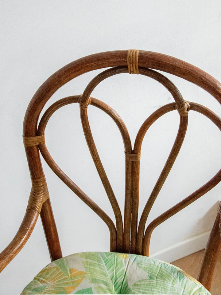 ernest-fauteuil-rotin-733-6