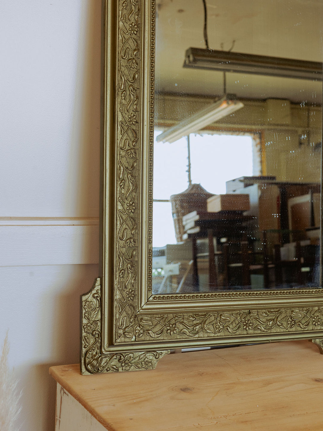 georges-miroir-bois-classique-moulure-1282-2