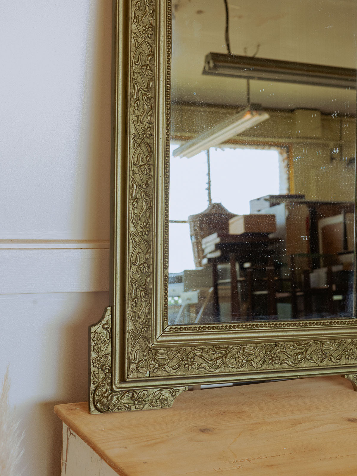 georges-miroir-bois-classique-moulure-1282-2