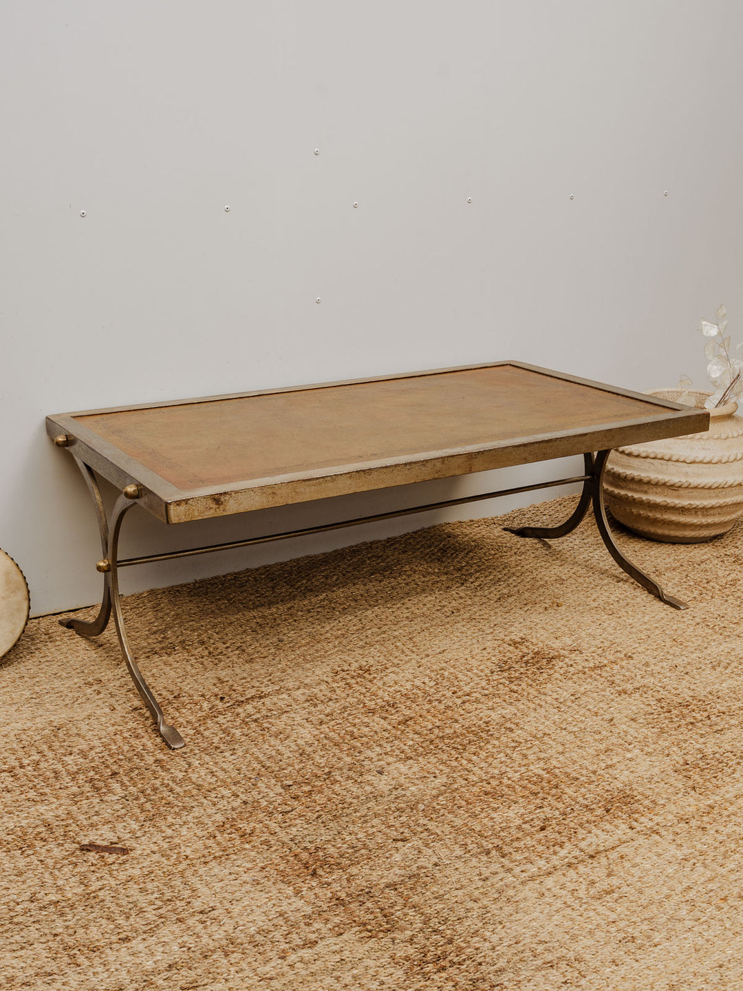 leonie-table-basse-metal-497-3