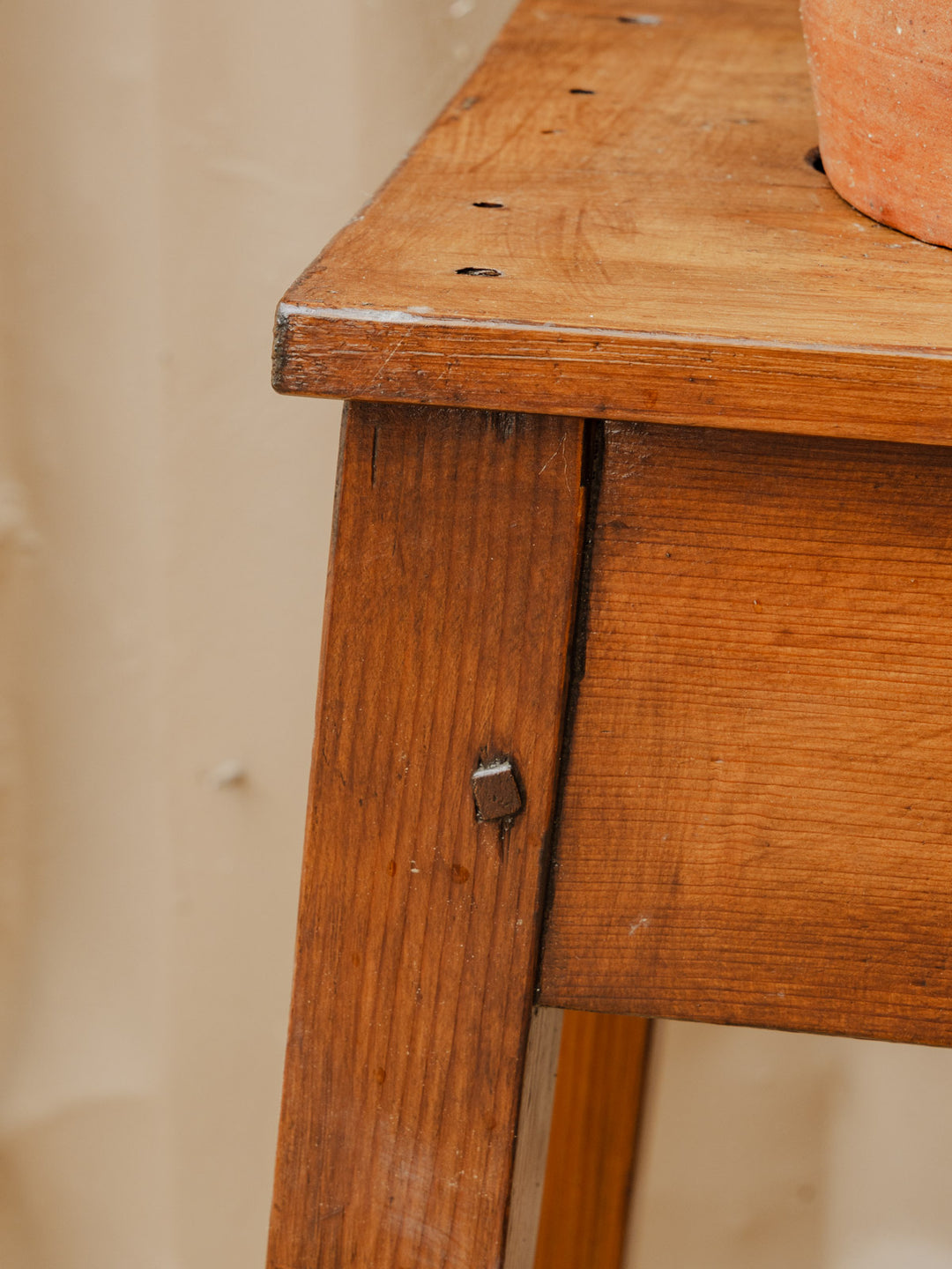 pierre-tabouret-bar-bois-23-6