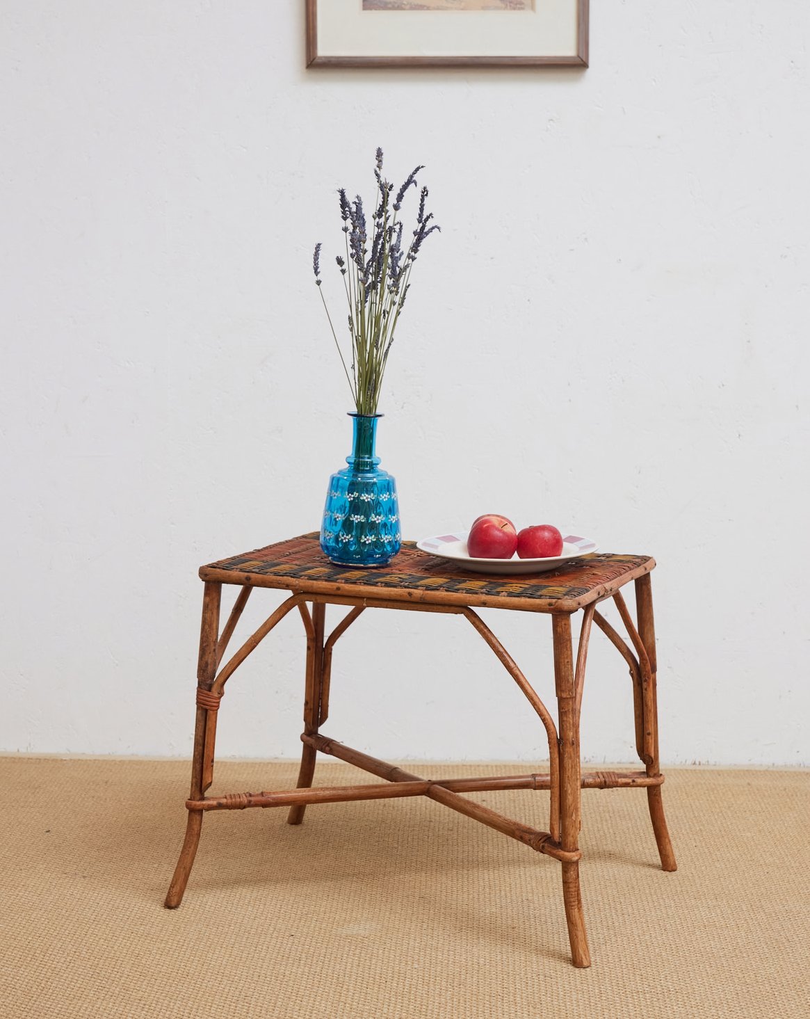 francine-table-appoint-osier-1437-1