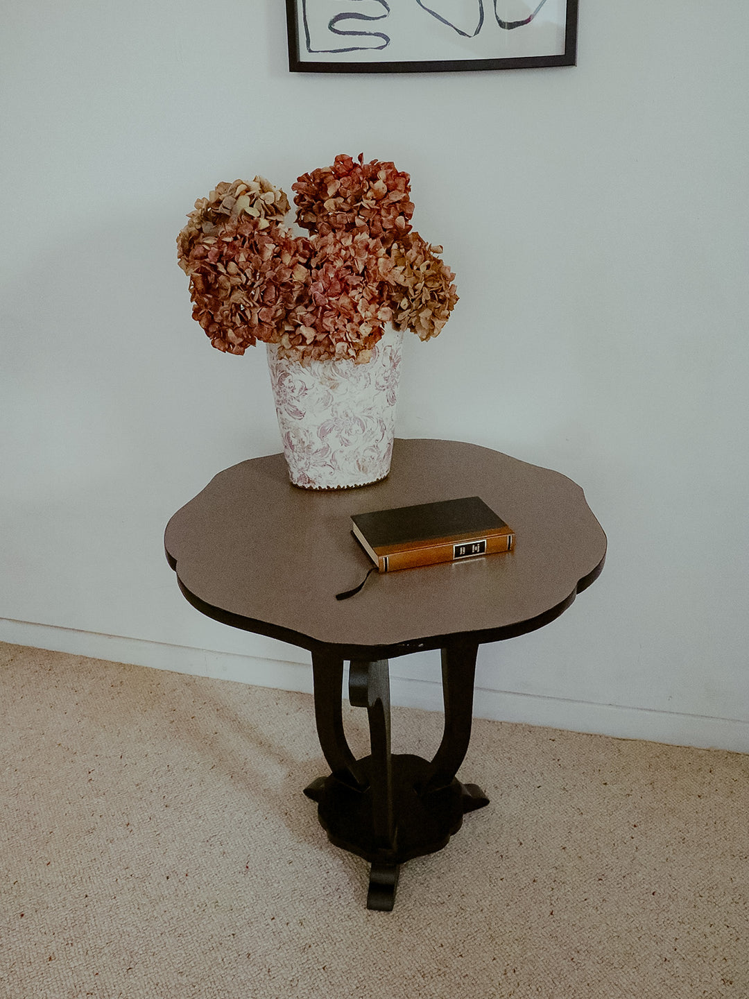 francine-table-appoint-chene-556-3