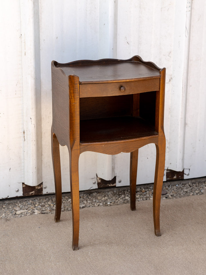 odile-table-chevet-bois-1485-4
