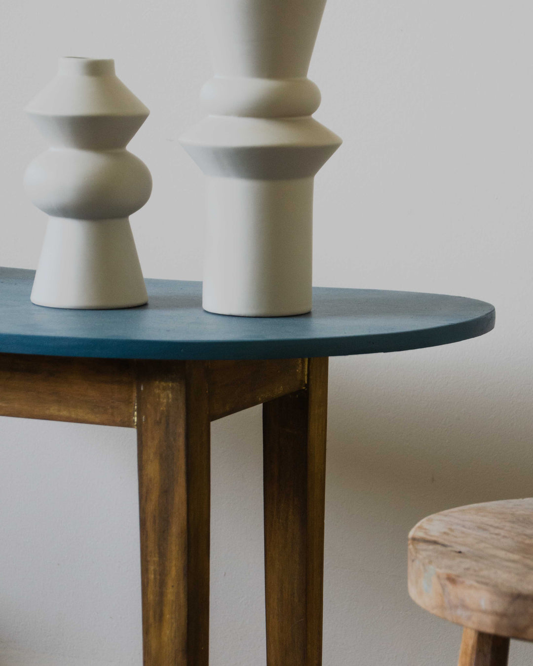donna-table-basse-bois-bleue-1018-4