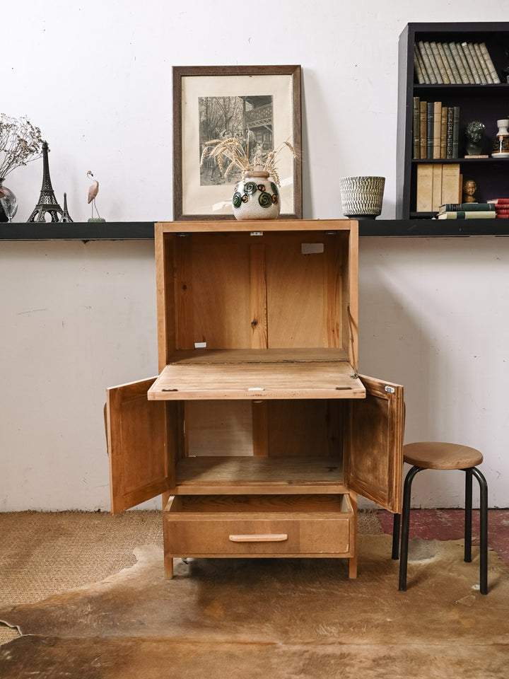 honore-secretaire-bois-marqueterie-229-2