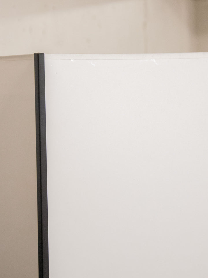 julien-lampadaire-metal-271-7