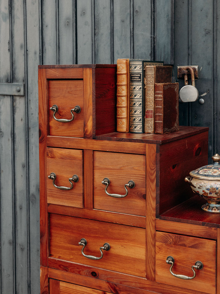 garance-commode-bois-660-3