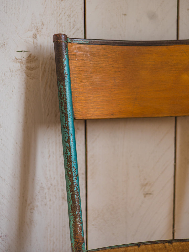 claude-chaise-bois-921-4