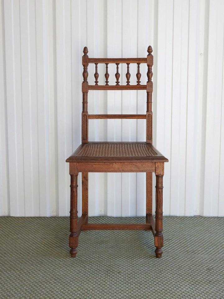 claude-chaise-bois-1646-3