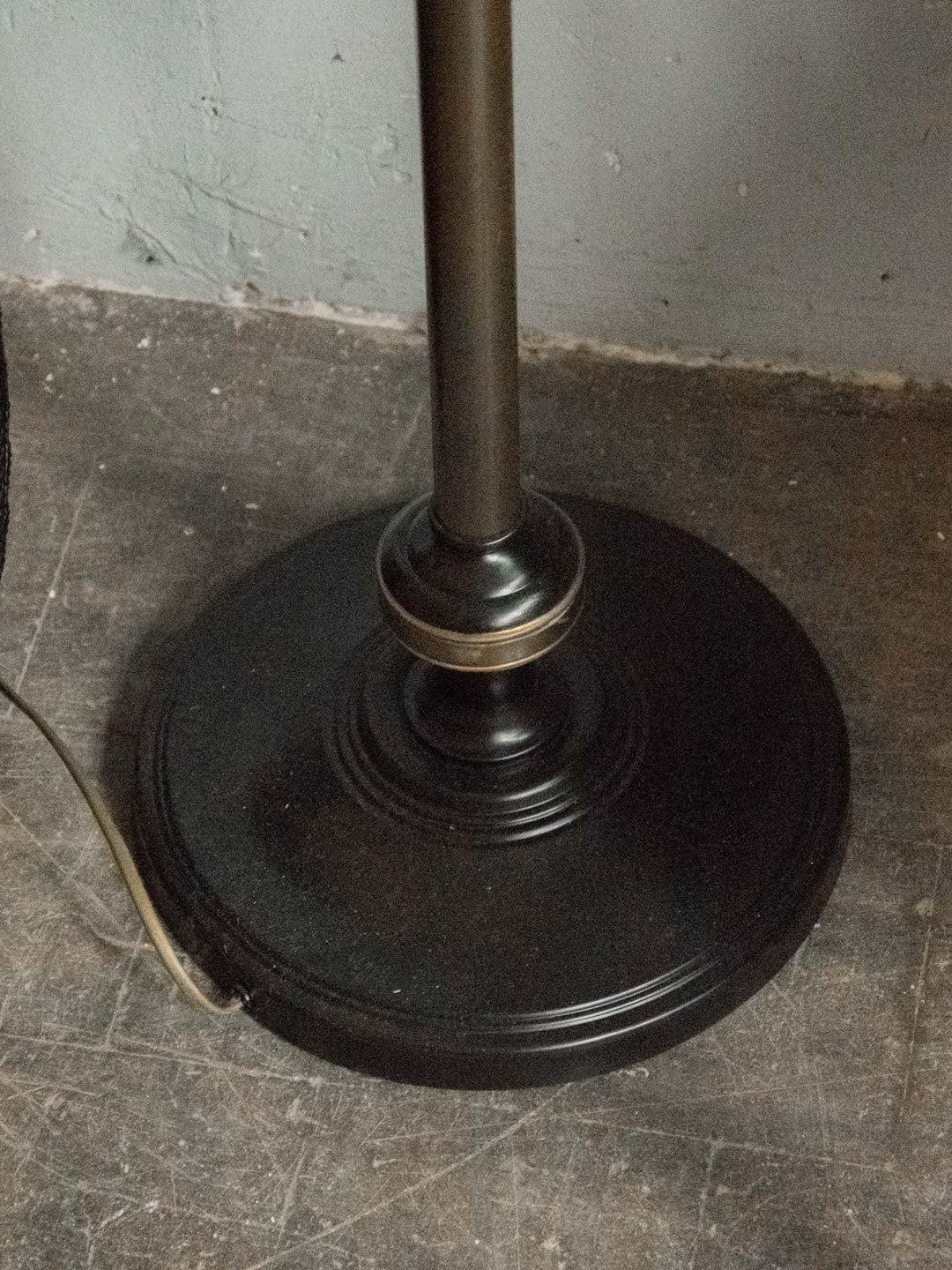 julien-lampadaire-laiton-265-9