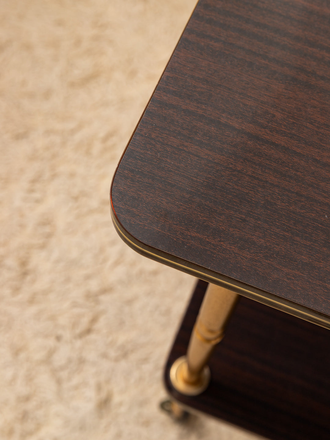 anouk-desserte-formica-vintage-chocolat-407-11