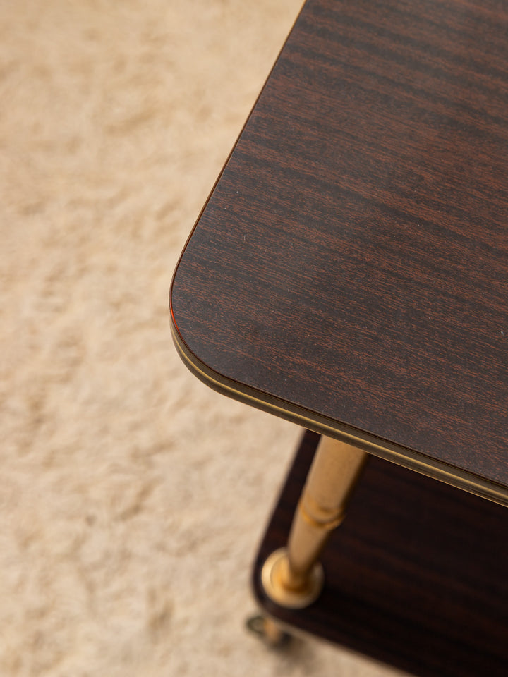 anouk-desserte-formica-vintage-chocolat-407-11
