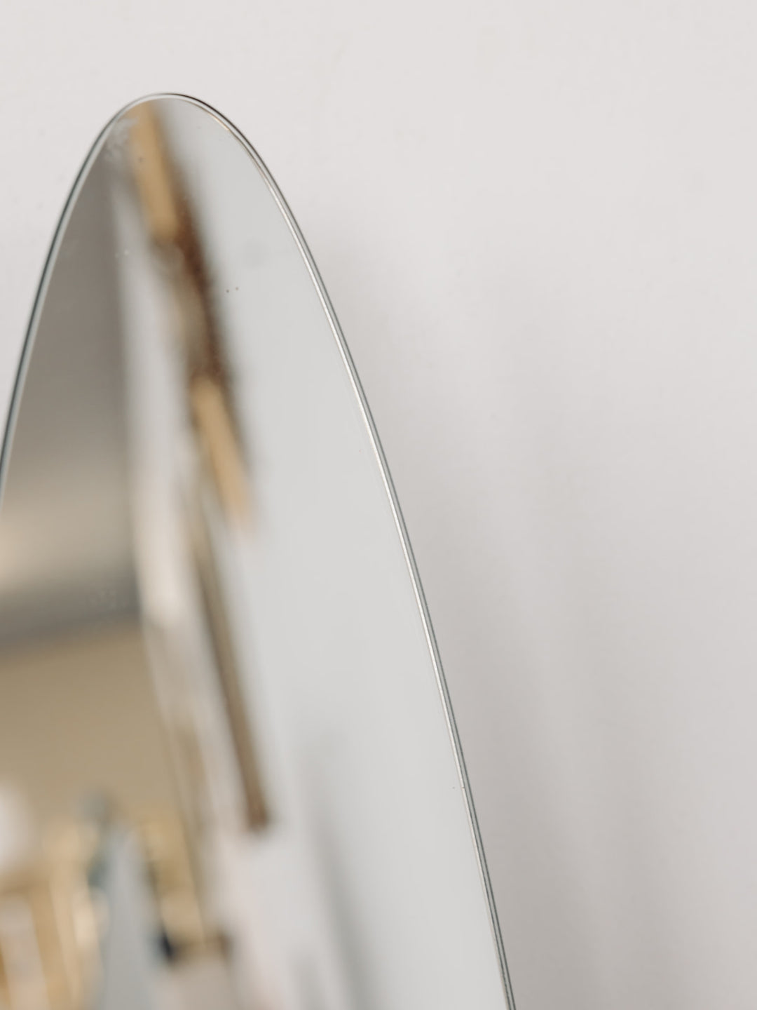 igor-miroir-verre-lipstick-154-5