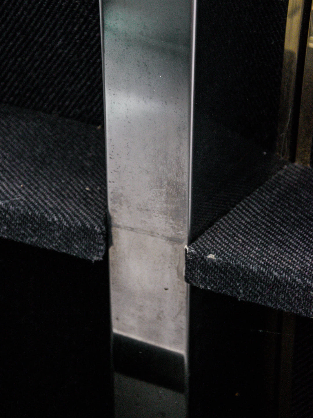 BAR-11.jpg