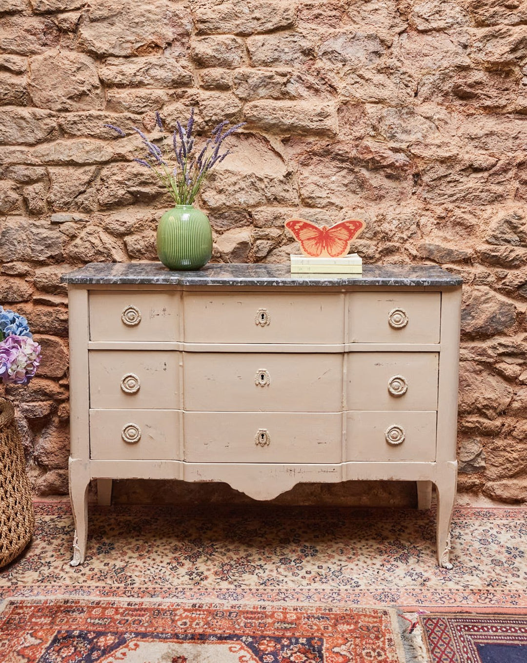 garance-commode-bois-672-1