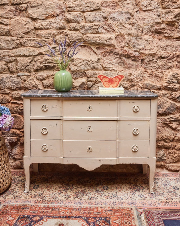 garance-commode-bois-672-1