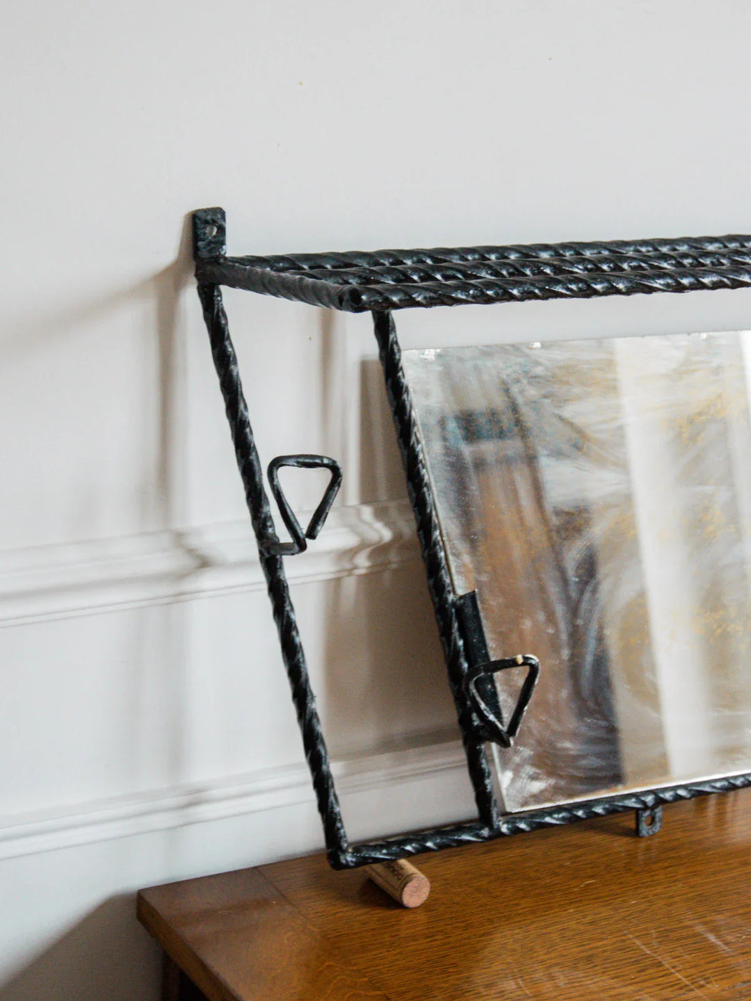 charlie-porte-manteaux-fer-149-3