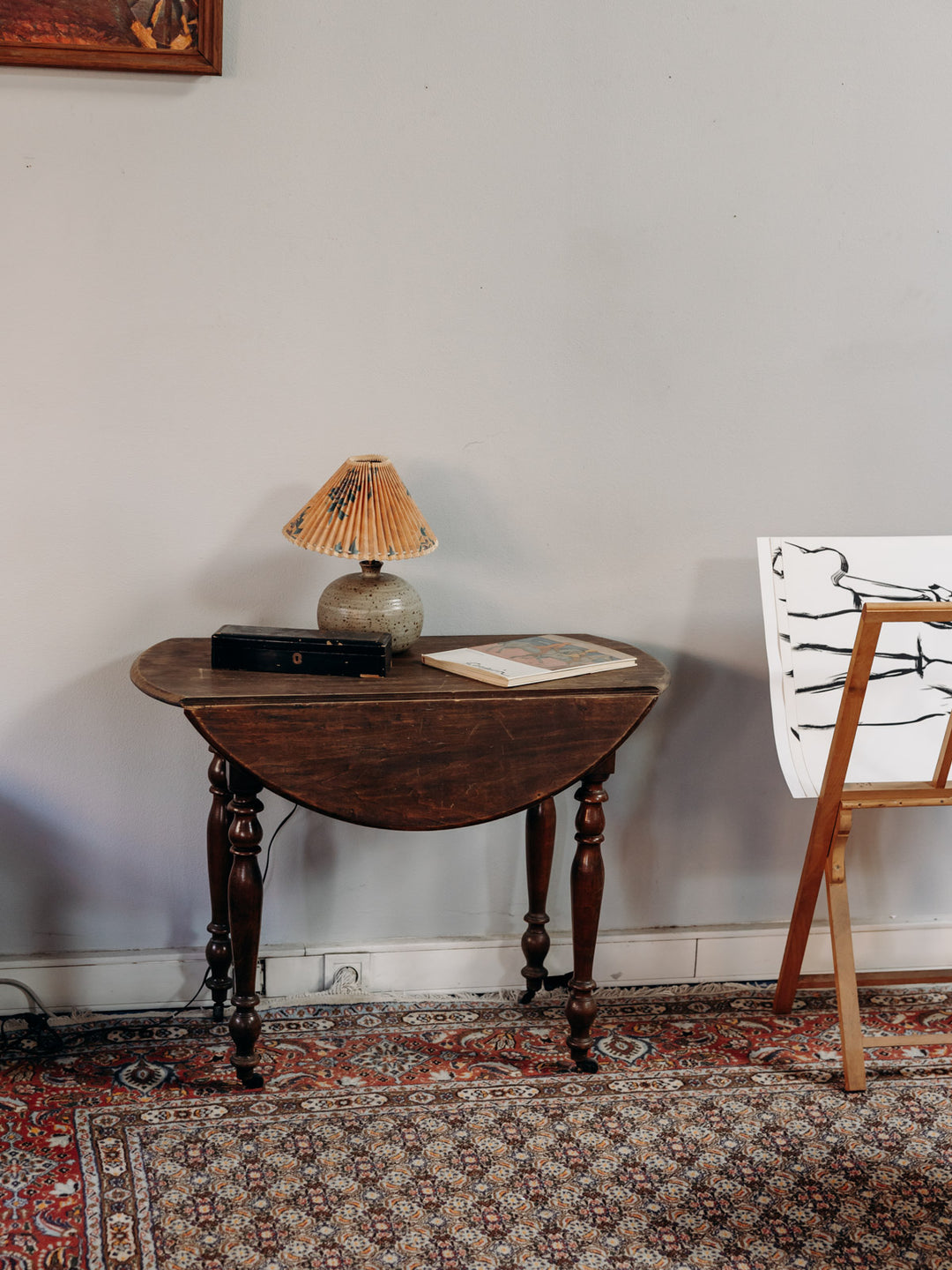 romy-table-à-manger-bois-496-3