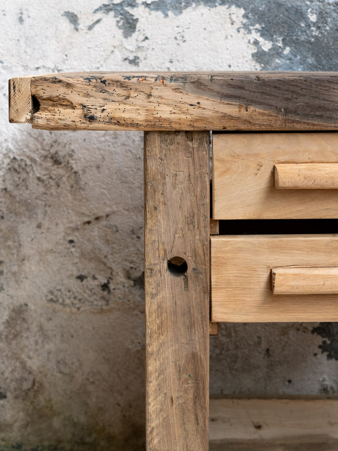 fernand-meuble-metier-bois-461-6