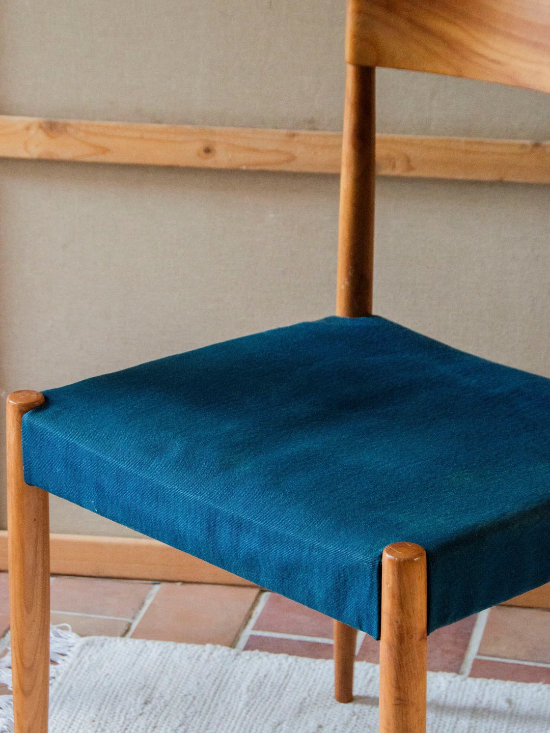 alma-chaise-bois-971-6