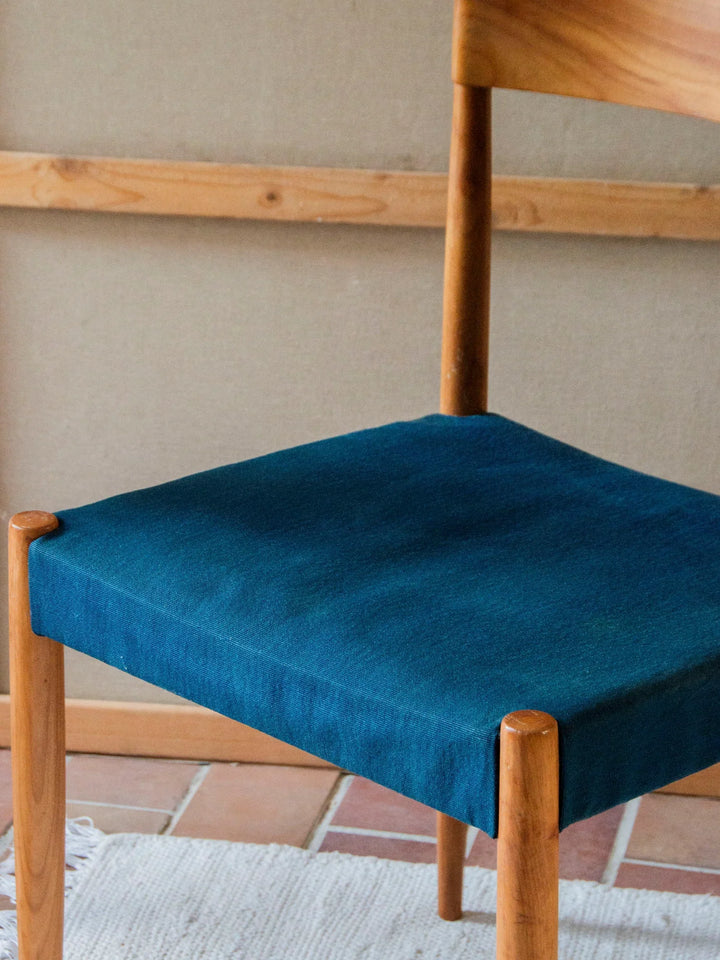 alma-chaise-bois-971-6