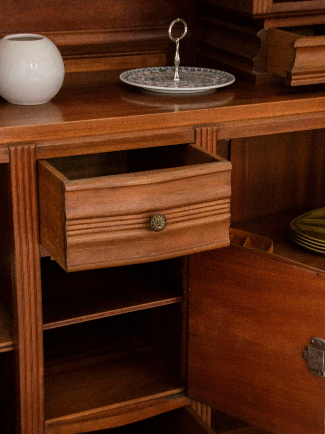 gilbert-buffet-bois-518-13