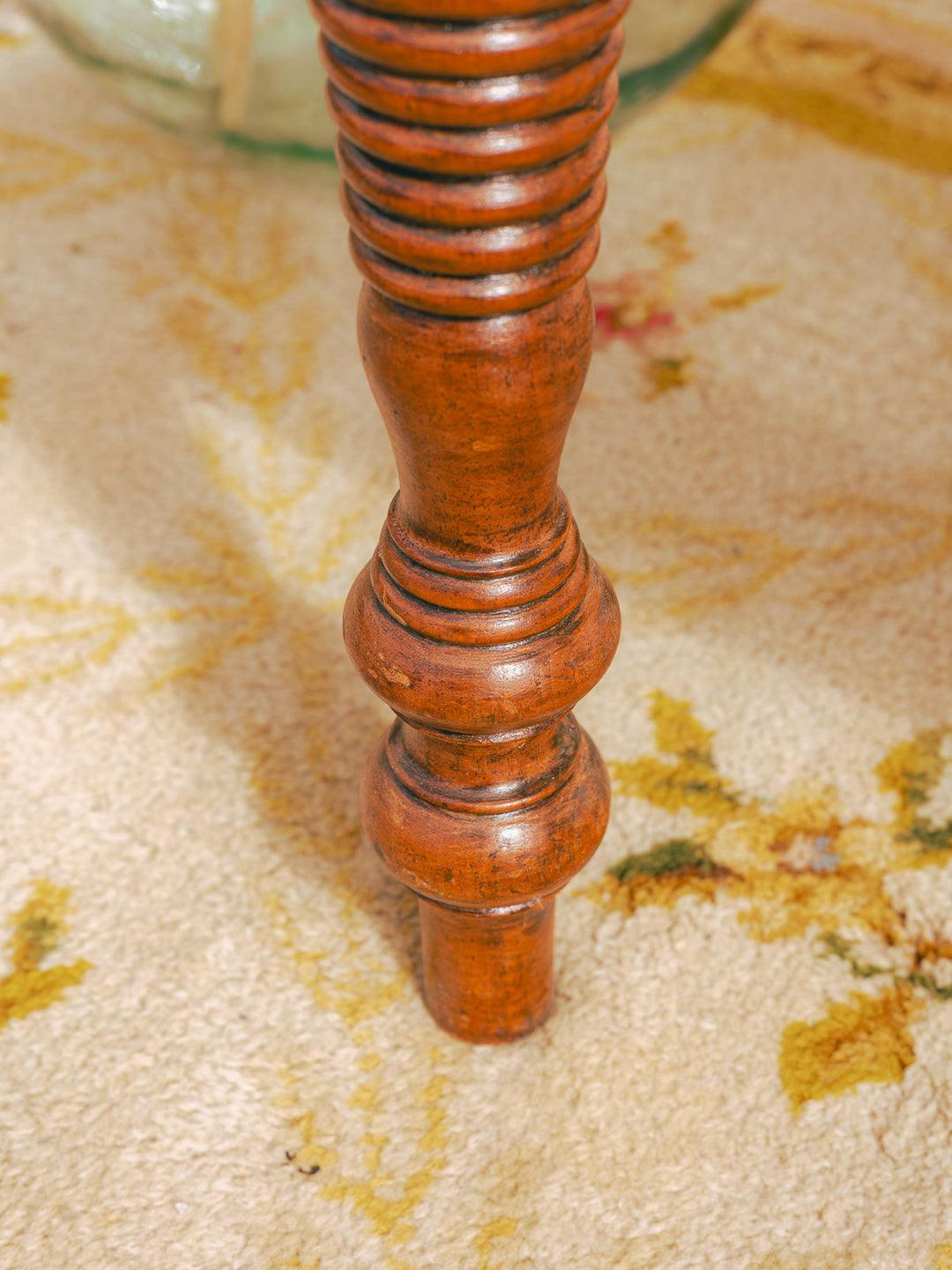 ernest-fauteuil-bois-cannage-1559-12