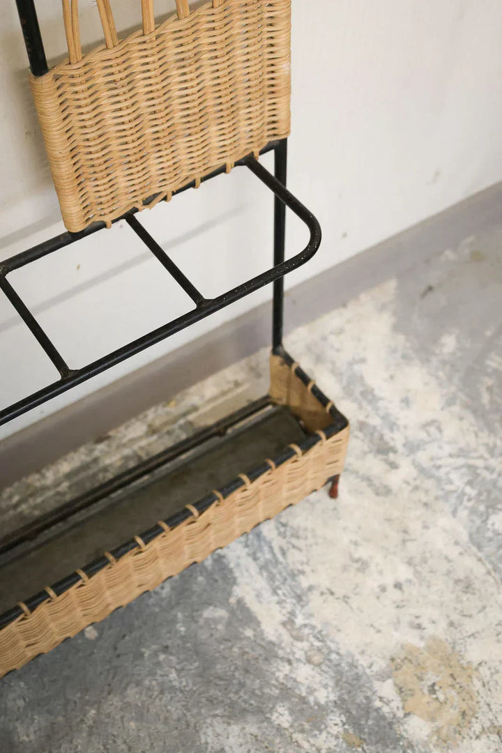 max-porte-manteau-osier-224-5