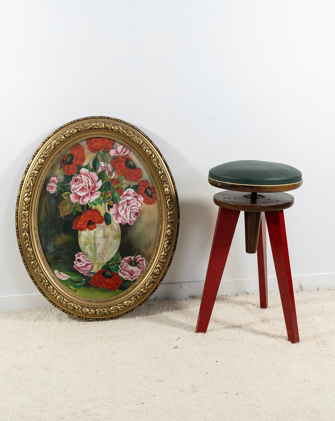 nina-illustration-toile-125-1