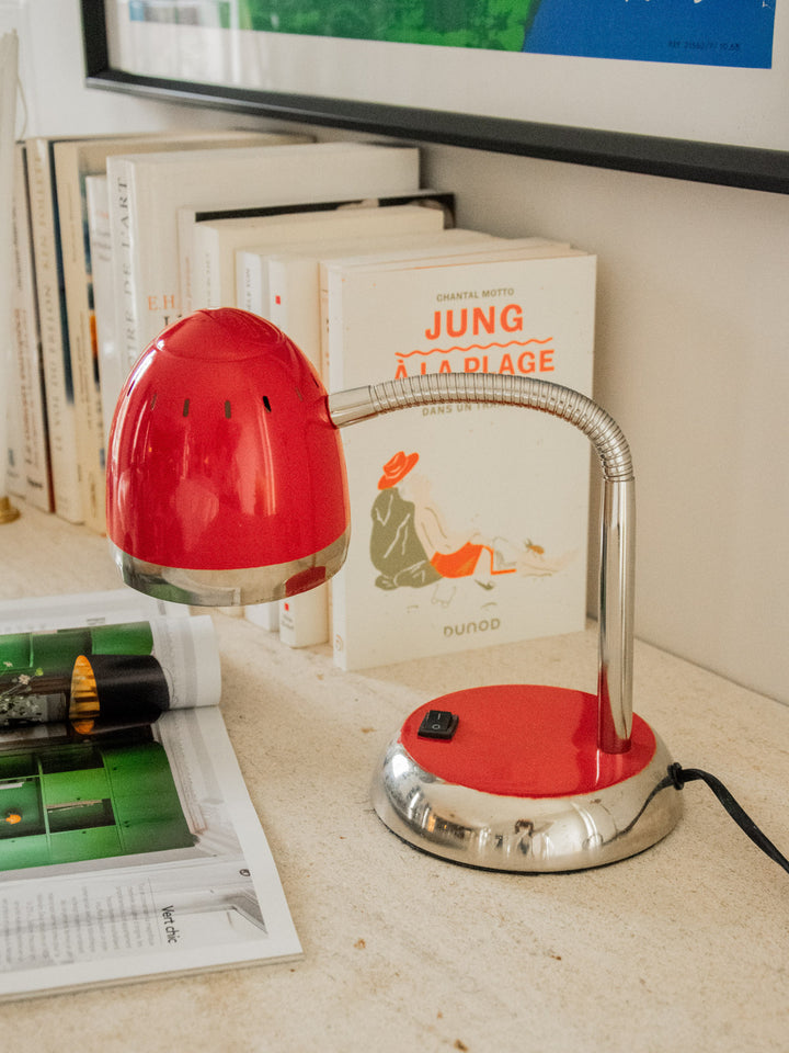 julia-lampe-à-poser-metal-704-4