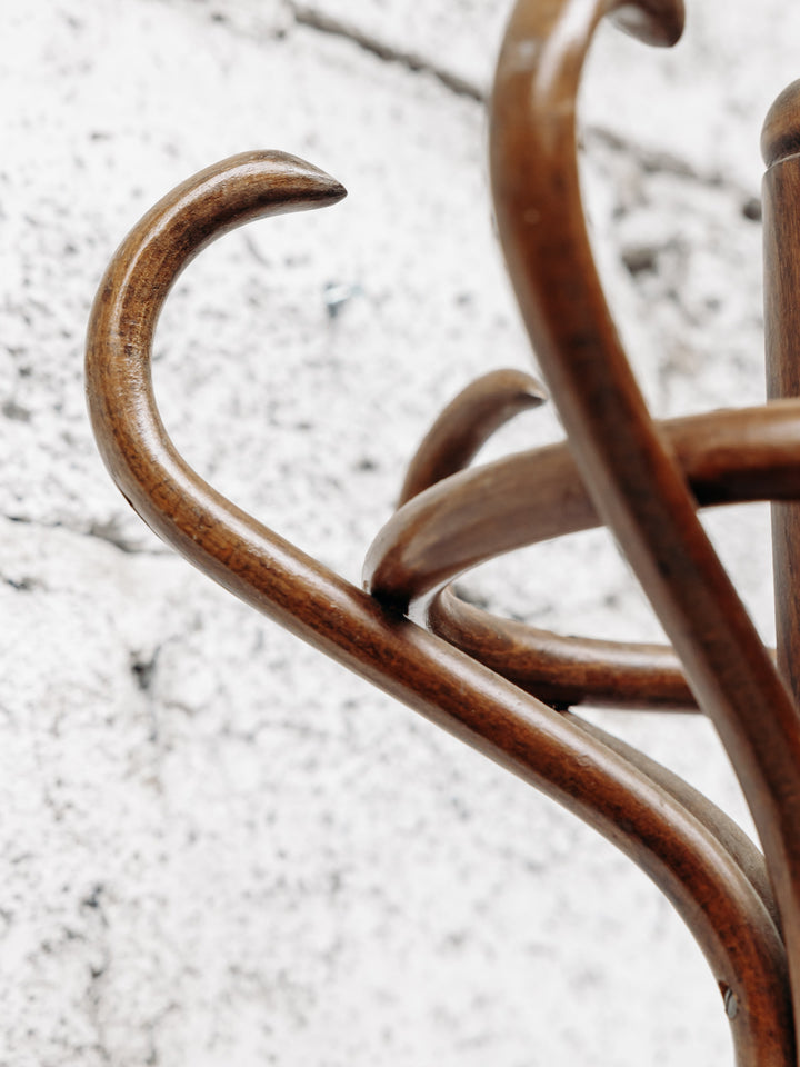 max-porte-manteaux-bois-37-4