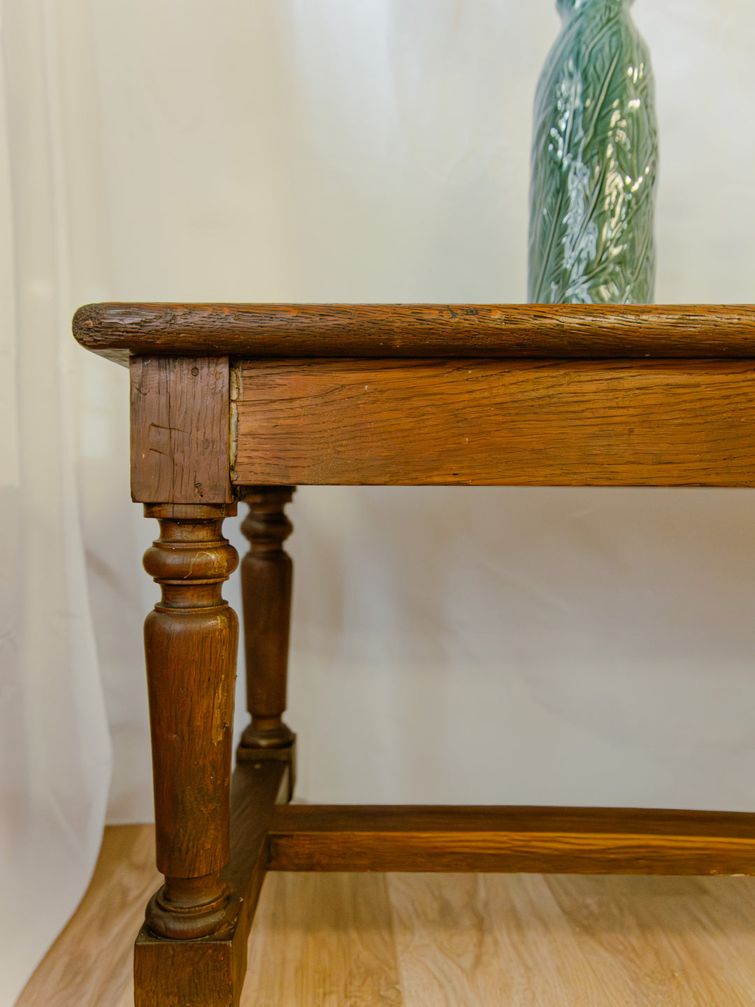 antoine-banc-chêne-302-12