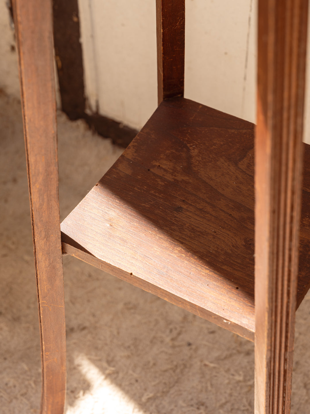 francine-table-appoint-bois-1422-9