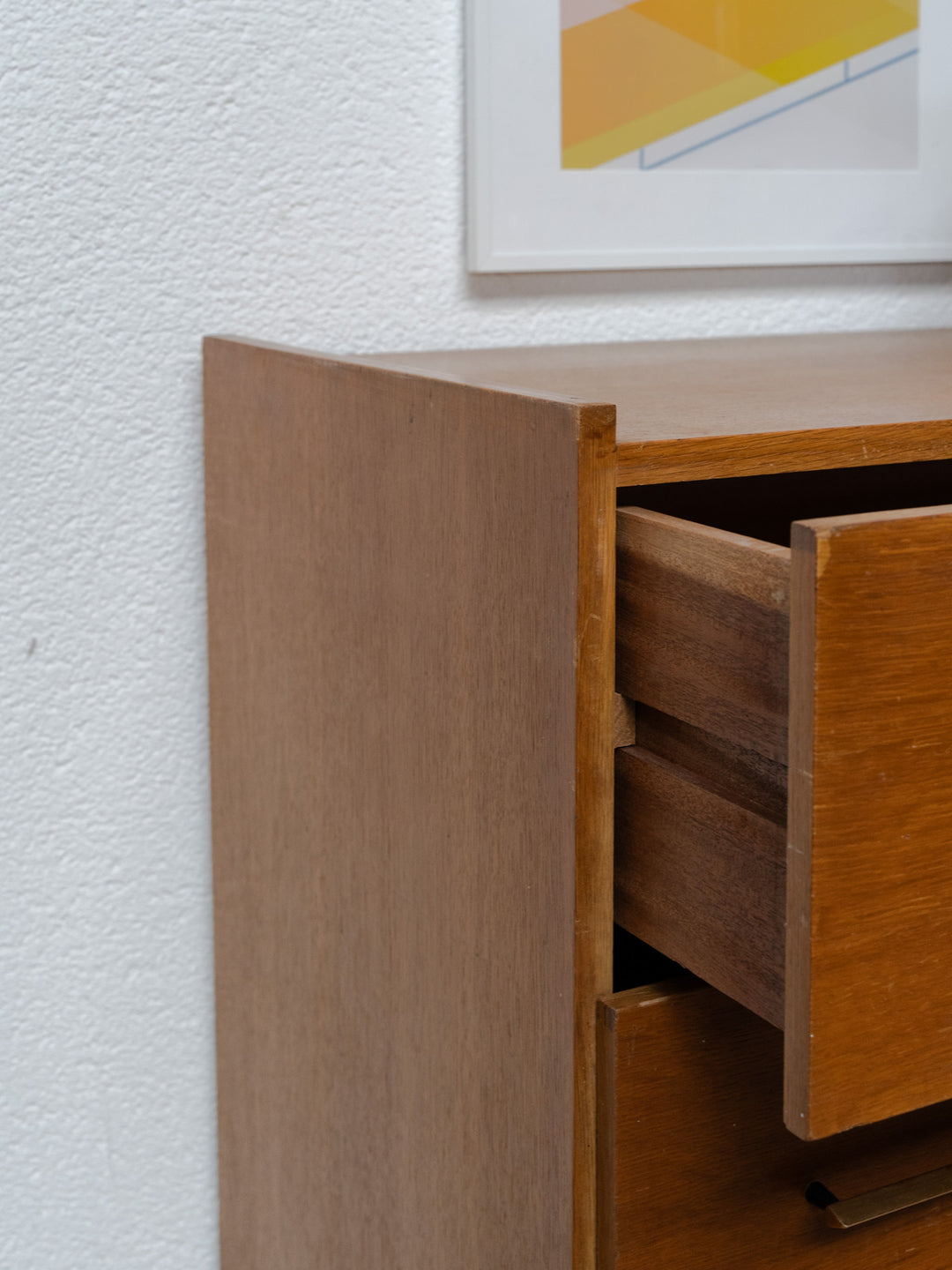 olga-commode-bois-462-8