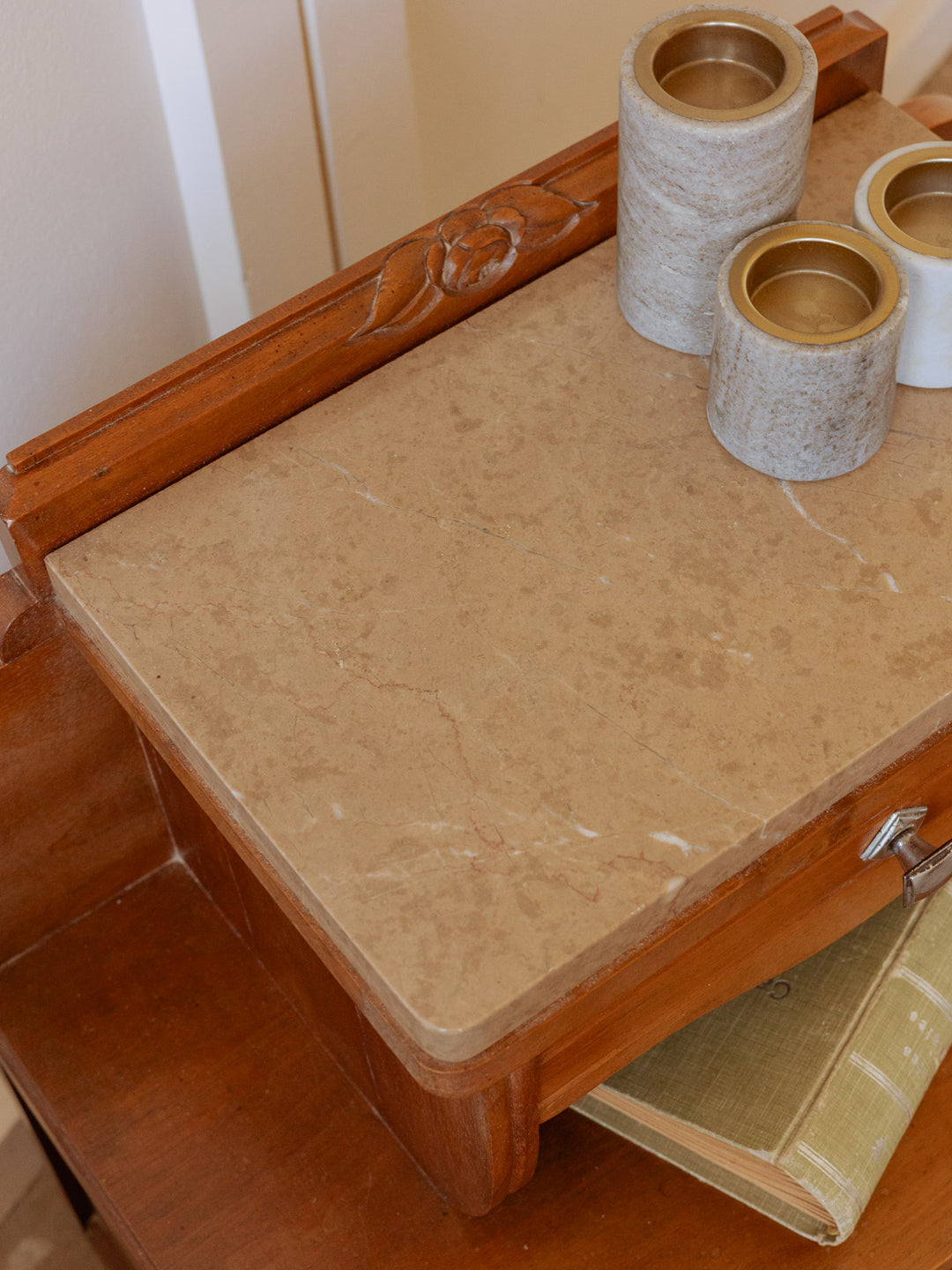 odile-table-chevet-bois-artdeco-campagne-1432-8