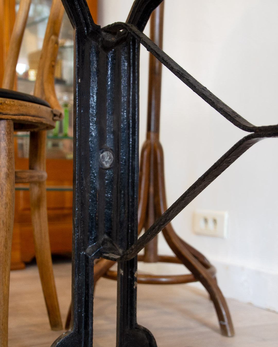 romy-table-à-manger-bois-1370-11