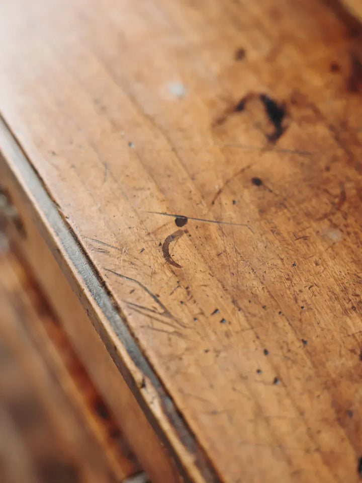 gilbert-confiturier-bois-424-7