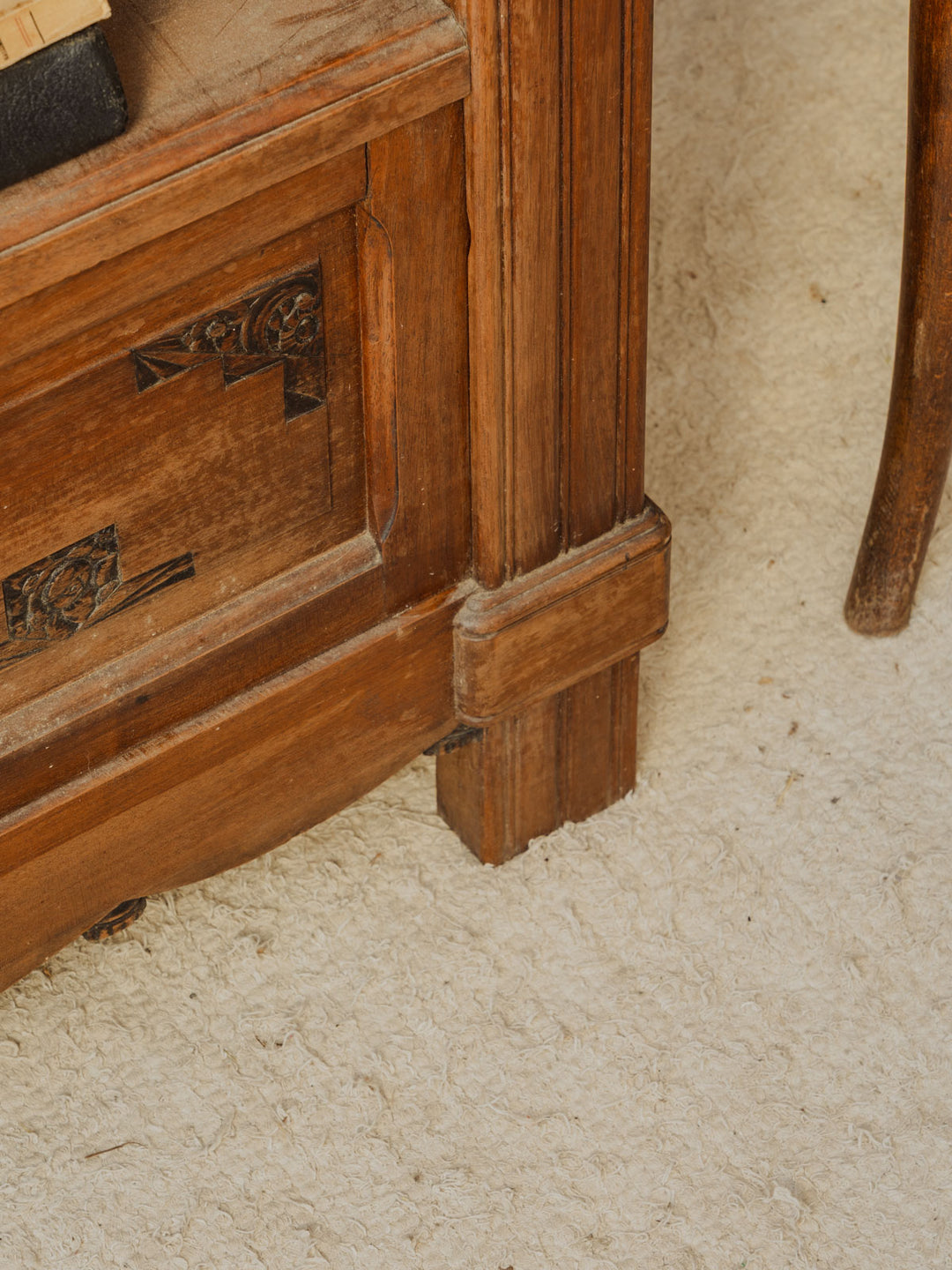 francine-table-appoint-bois-1075-10