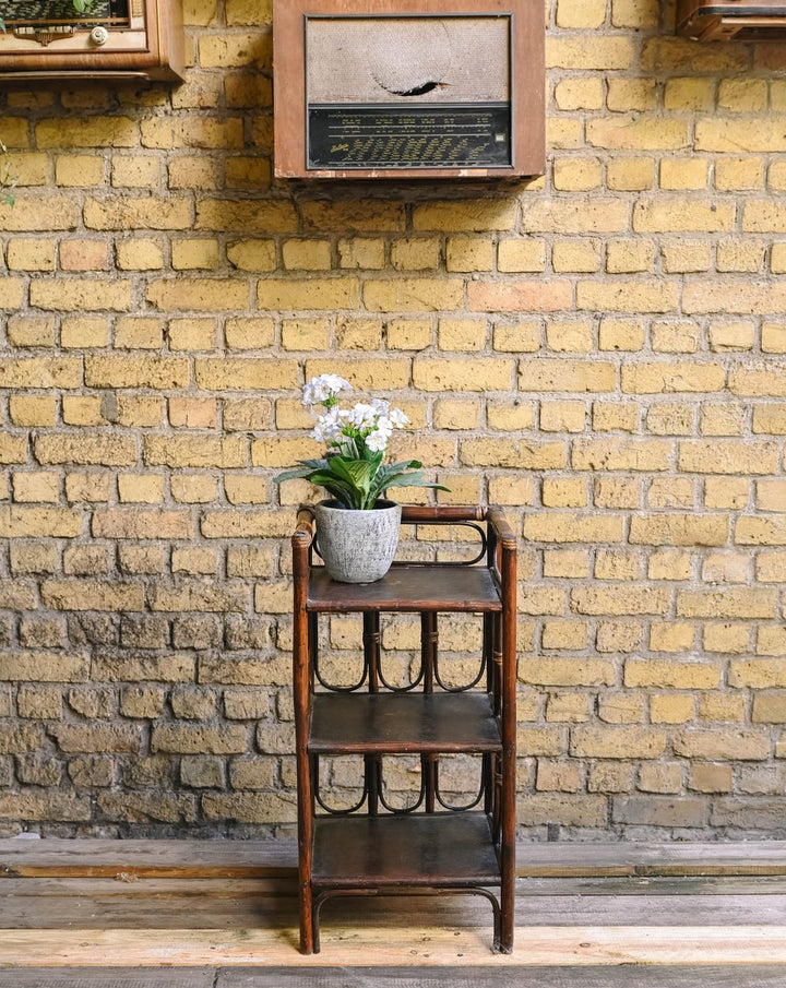 gaelle-etagere-osier-70s-1545-1