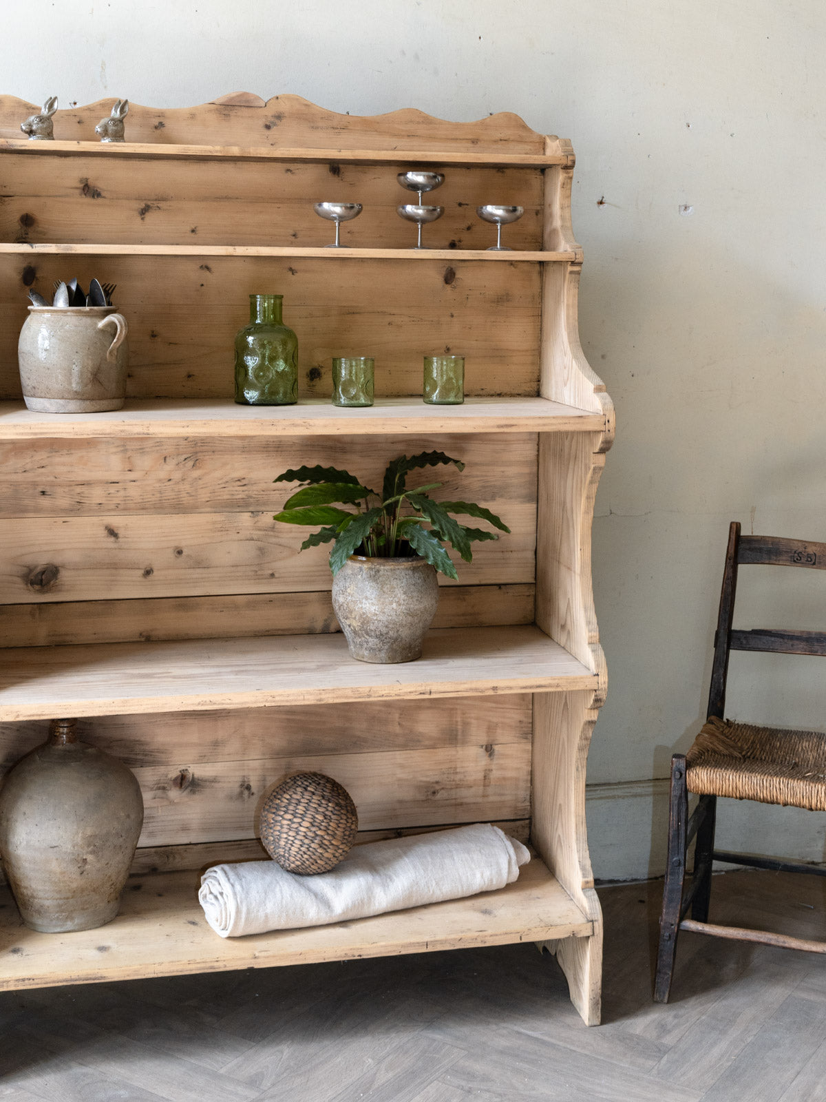 isabelle-etagere-bois-340-2