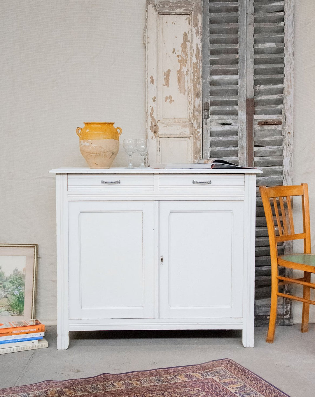 gilbert-buffet-bois-562-1