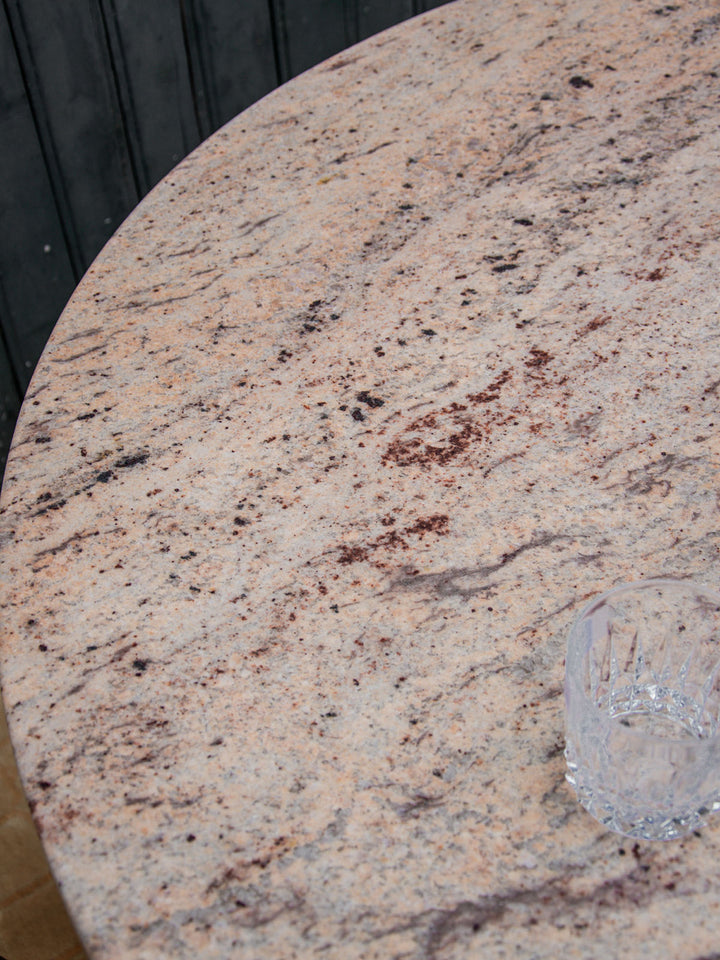 karla-table-à-manger-marbre-366-8